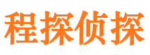 晴隆外遇调查取证